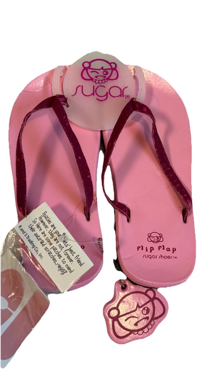 Sugar Shoes products for sale | eBay