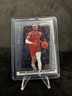 2024-25 Panini Prizm Deca - All-Star Shai Gilgeous-Alexander #246