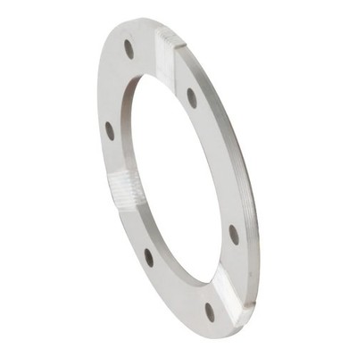 (Open Box) REXNORD 310663 DPK AMR/SN 162 HHS .156/.173 Disc Coupling