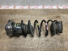 Ressort divers Citroen NEMO