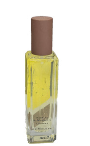 jo malone tobacco & mandarin Tobacco Mandarin Perfume