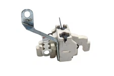 Guaranteed Parts Company RX-94, RX94 Alternator Brush Set Assembly NOS