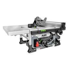 Flex 8-1/4 Inch Table Saw (Bare Tool)