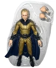 Marvel Legends SENTRY 6" Figure Thunderbolts MCU Studios John F. Walker