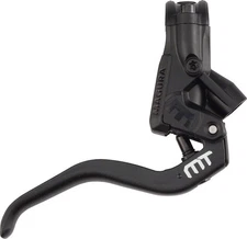 Magura MT5 Disc Brake Master Cylinder Assembly | Aluminum Lever & Flip-Flop