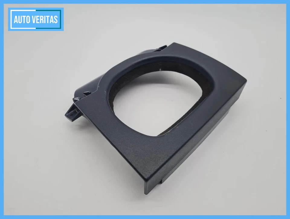 Mercedes-Benz E-Class (W210) Steering column panel A2104600095 - Image 3 of 4