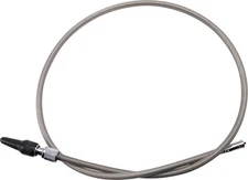 Motion Pro Armor Coat Speedometer Cable #65-0270 fits Yamaha V-Star 650