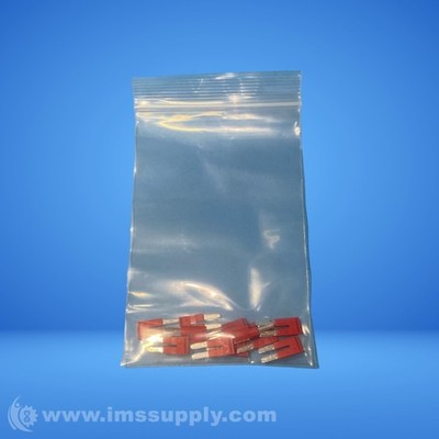 Phoenix Contact FBS 2-5 Terminal Bridge Pack of 11 FNIP