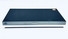 Panasonic DMP-BDT500 Lettore Blu-ray 3D (#BR111)