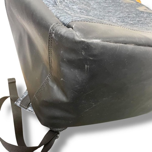 [Oakley] Essentiel Sac à Dos 29A - Photo 6 sur 11