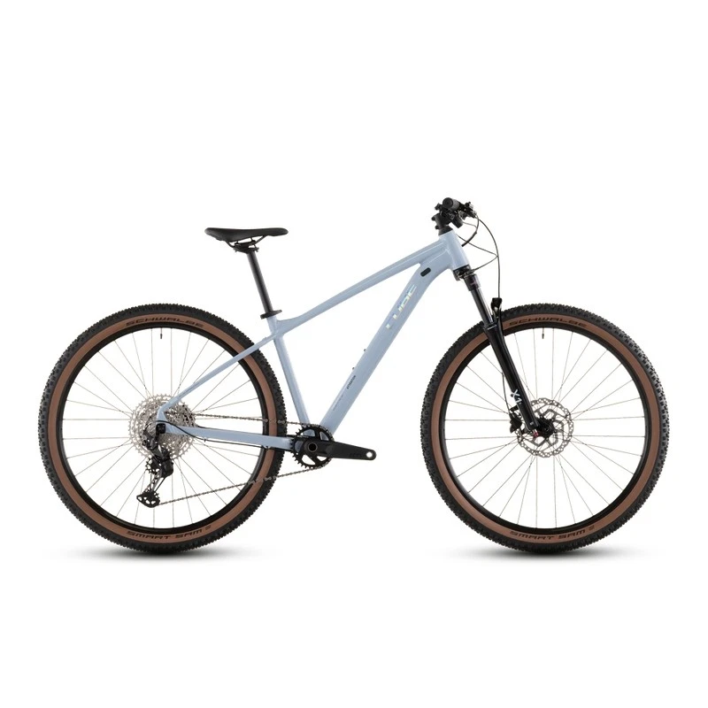 test klickpedale mtb ROCKBROS Aluminium Platform Pedale 9/16 Zoll für MTB E-Bike Stadtrad –  ROCKBROS-DE main image 0