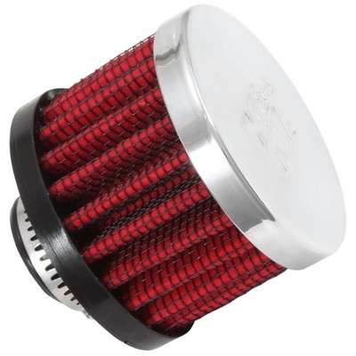 K&N Sport Luftfilter UNIVERSAL 62-1330