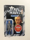 Kenner Grand Moff Tarkin Retro Collection Star Wars Action Figure