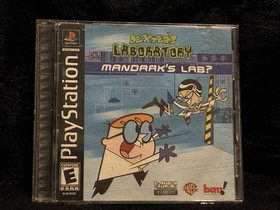 Lot Of 4 Rare PlayStation 1 Games CIB All Tested & Working