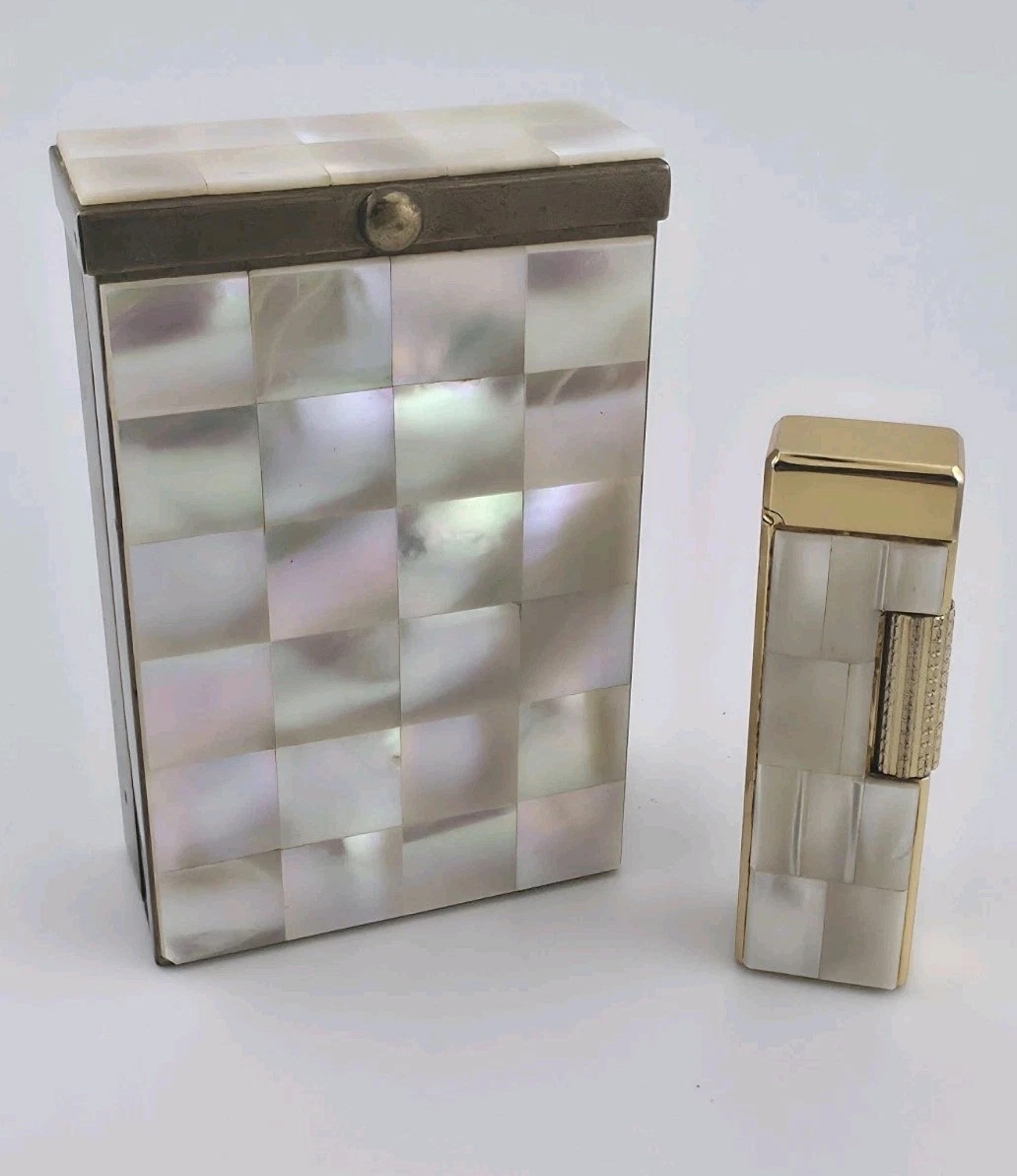 winston cigarettes website Home