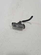 812700D120 kennzeichenleuchte TOYOTA YARIS jgrmp655769