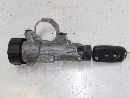 MEYLE 100 905 0000 Interruttore Di Accensione Per Audi A3 A4 VW