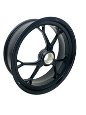 CERCHIO MV AGUSTA F4 F4R F4RR 1000 cc FORGIATO POSTERIORE SPMV80A0B7507