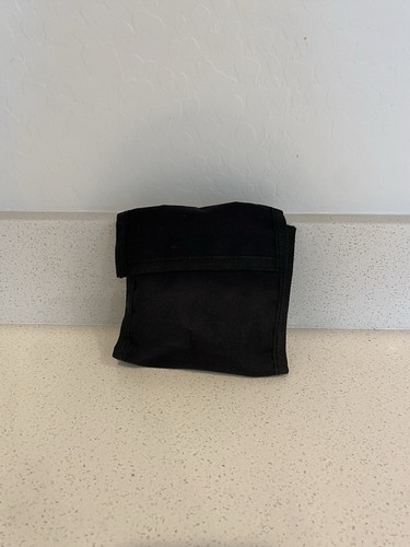 Instrument Grease And Oil Cleaning Kit