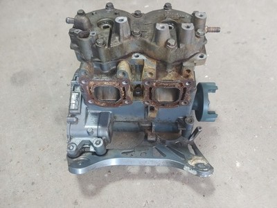 Yamaha 62t 700 701 Waveraider XL Wave Venture Engine Motor | eBay