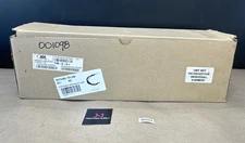 NEW OPEN BOX- SL Power Electronics F48-6-A+ 48V@6A Condor DC Power Supplies 🇺🇸