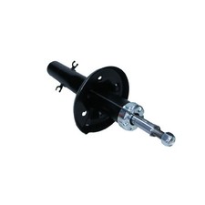 2x Stoßdämpfer vorne für VW Bora 1 1J2 1J6 Golf 4 1J1 1J5 NEW 9C1 1Y7 | 24025