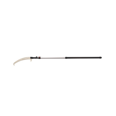 Silky Fox Hayauchi Teleskop Baumschere Hochentaster