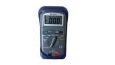 Blue Point MT501C Multi Tester - Free Shipping