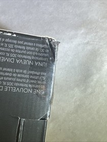 Zelda A Link Between Worlds 3DS XL CONSOLE AND BOX BUNDLE ADULT OWNED