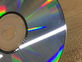 Panzer Dragoon Zwei SEGA SATURN Japan - FJ5457