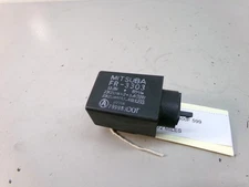 Turn Signal Flasher Relay FR 3303 for Honda CB 600 599 2004 - 2006 H189