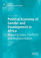 Political Economy Of Gender And Development In Africa | Bhabani Shankar Nayak