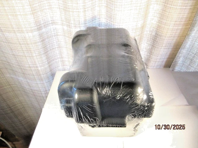 NEW Schumacher Electric Marine Battery Protection Box, BAF-BM1, POLYETHLENE - Image 4 of 4