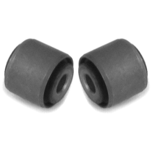 2X Kraft Automotive Querlenkerlager Hinten FüR Ford Mondeo I Turnier BNP-image