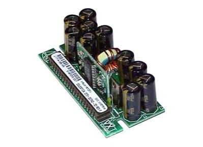 IBM Power Regulators & Converters