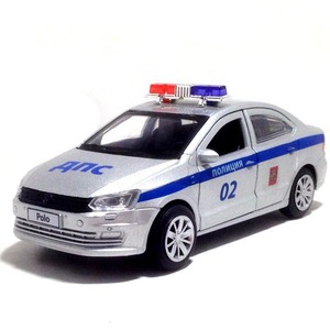 kia ceed diecast
