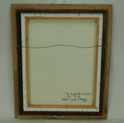 Picture 8 of 12