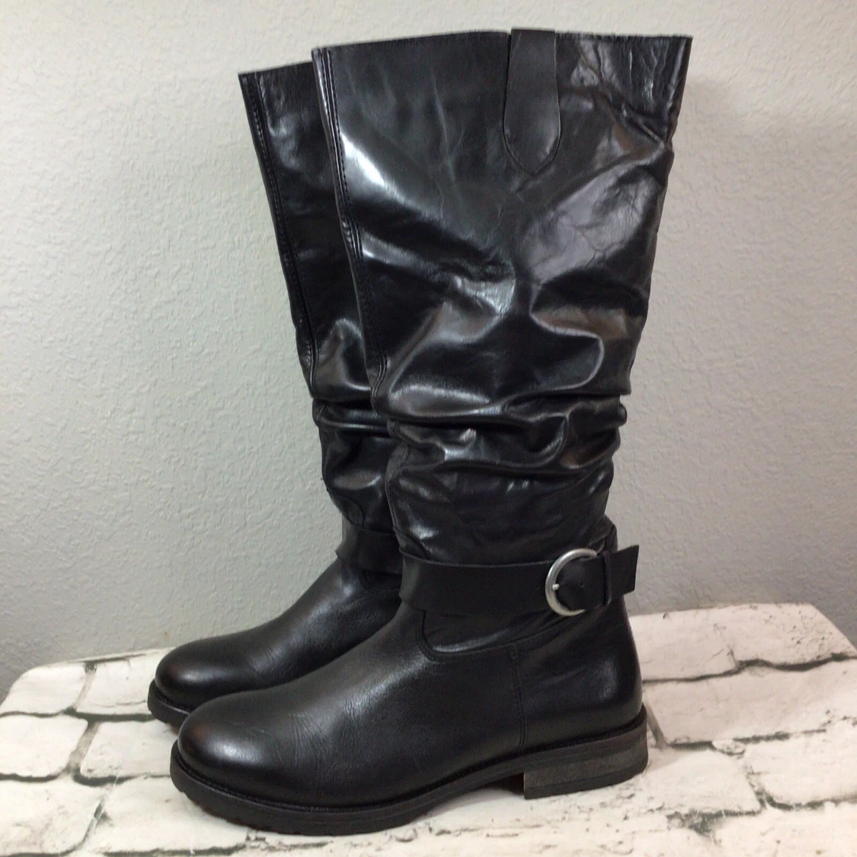 Umberto raffini boots clearance