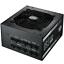 thumbnail 15 - Cooler Master 750W 850W Power Supply PSU Mid Tower Mini-ITX Case Desktop PC