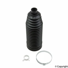 Lemfoerder Rack and Pinion Bellows Kit 3624801