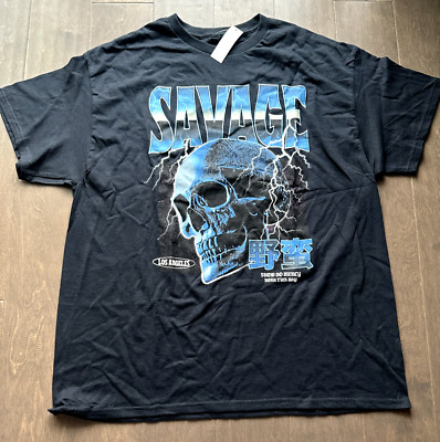 Hybrid Apparel T Shirt Short Sleeve Hybrid Apparel T Shirt Short Sleeve