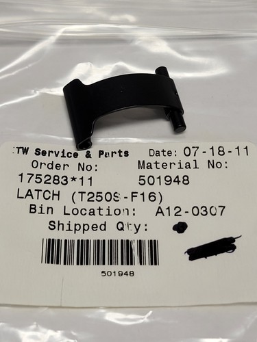 PASLODE OEM Tool Parts - You Choose By Manufacture Part Number - New Old Stock - Picture 75 of 119