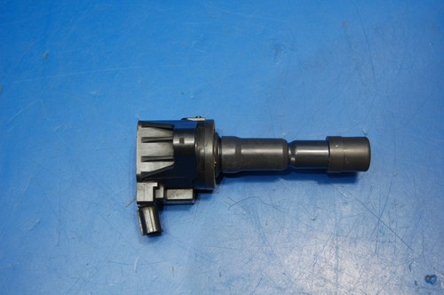 2007 & UP HONDA BF 75 90 HP MARINE OEM IGNITION COIL SPARK 30520-PWC-S01 GENUINE - Picture 8 of 10