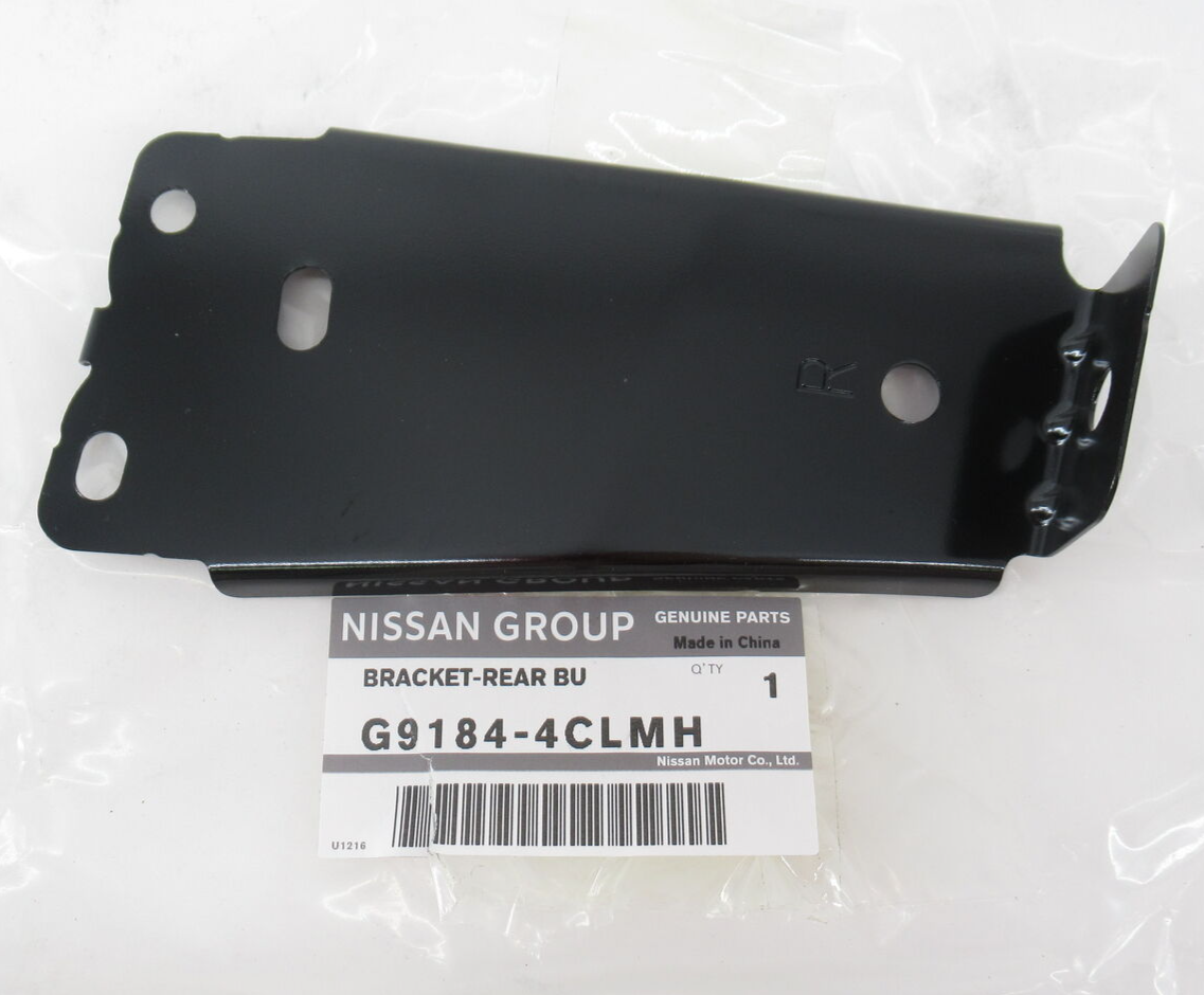 ひろみ 2012-2015 HONDA CIVIC Fender assy Left Driver Side OEM