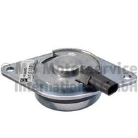 Pierburg 7.06117.07.0 Zentralmagnet, Nockenwellenverstellung FÜR Buick Buick (Sg