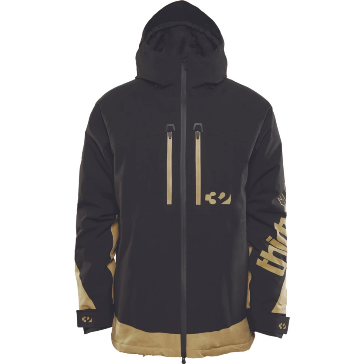 Giacche snowboard best sale