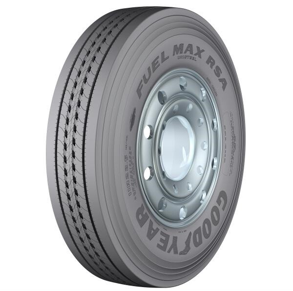 Tireglos 100% DRY 5リットル 205/30-14 GTW® Fusion Street Tire - Nivel Parts