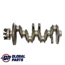 Audi A4 B8 1.8 TFSI CDHA Petrol Engine Crankshaft 06H105021L