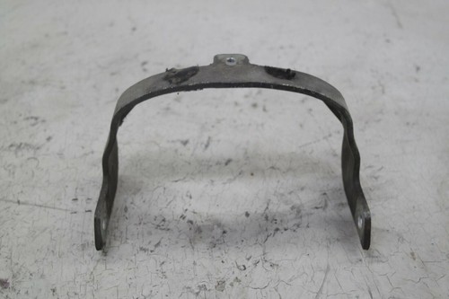 04-13 Harley Davidson Sportster 883 1200 FENDER STAY BRACKET - Picture 2 of 7