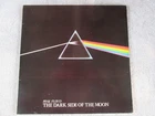 Pink Floyd -Dark Side of the Moon-1979-Purple Capital EX